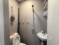 Le Quest (D23), Apartment #557801361